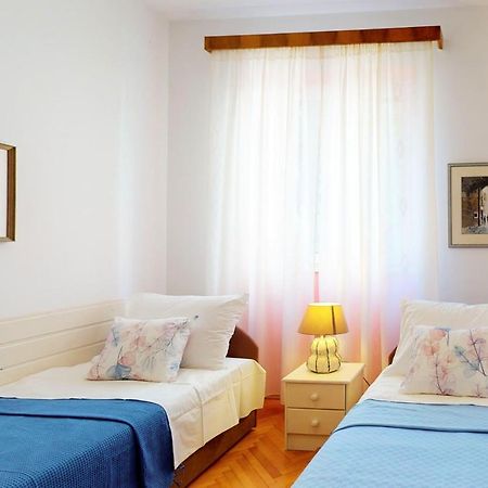 Apartman Branka Split Dış mekan fotoğraf